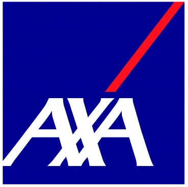 axa