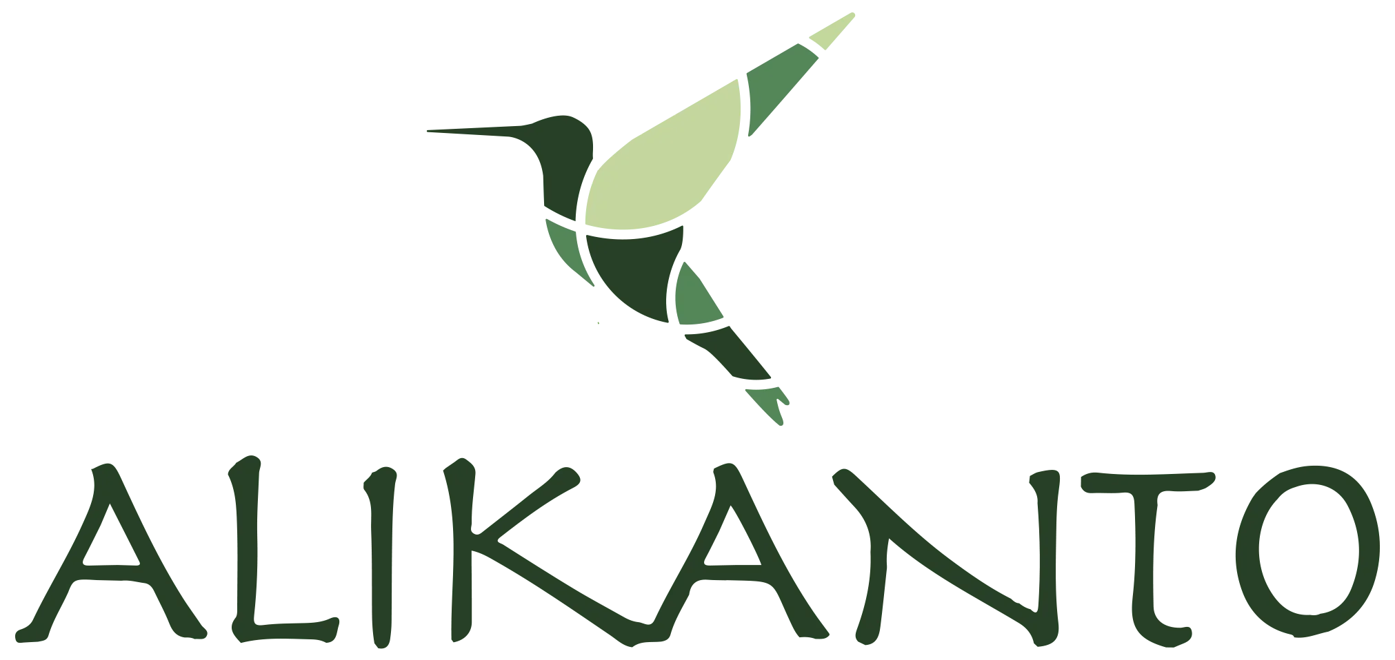 alikanto
