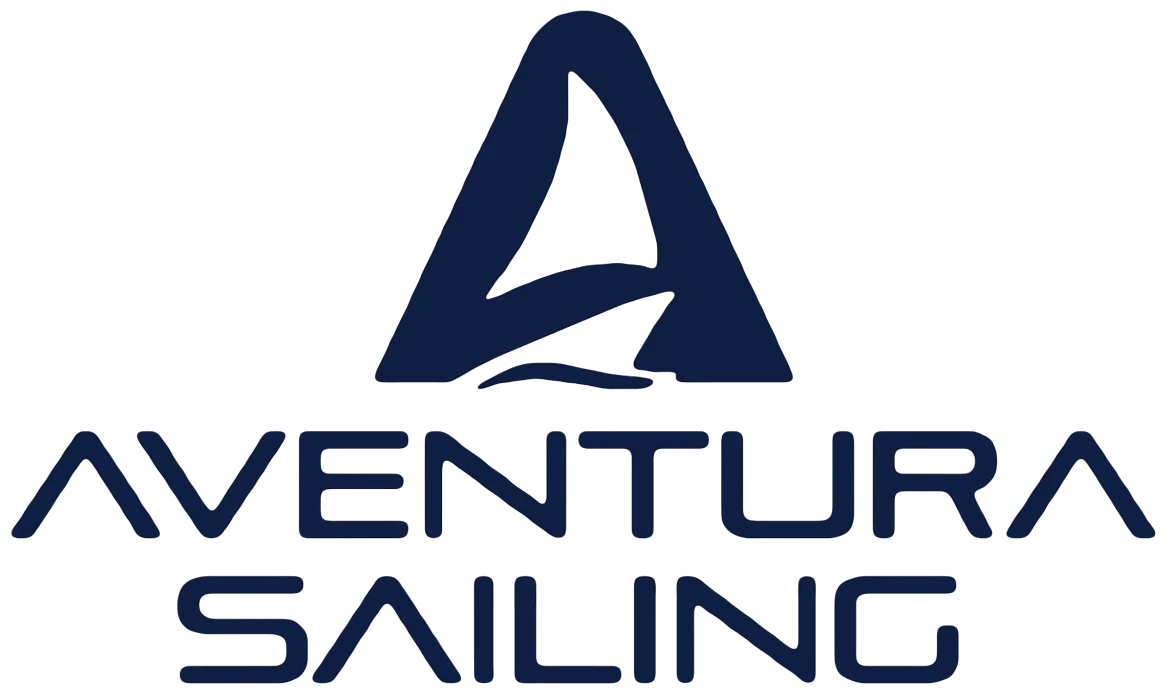 aventura