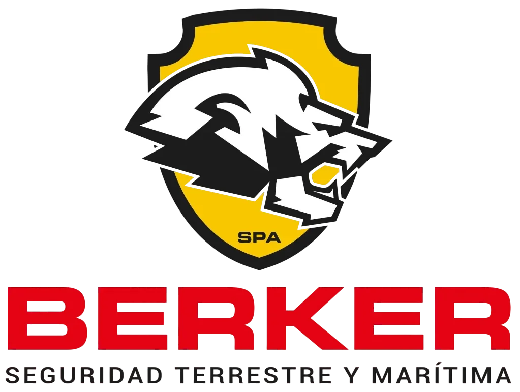 berker