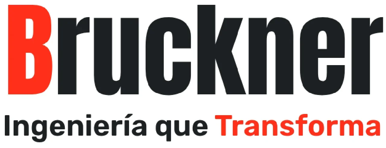 bruckner