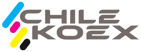 chilekoex