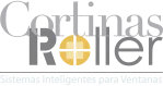 cortinasroller