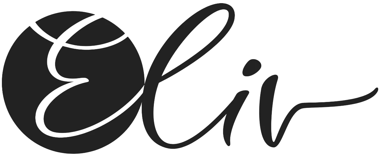 eliv