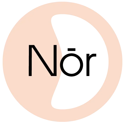 nor
