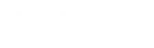 vaha